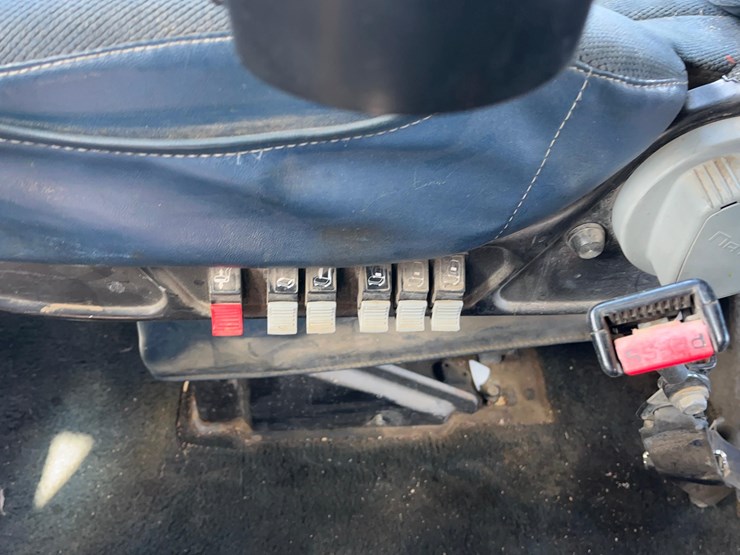 2004-kenworth-w900-image-87