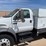 ford-f750-image-6
