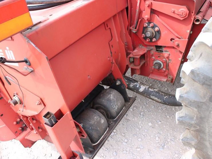 case-ih-wdx1701-image-35
