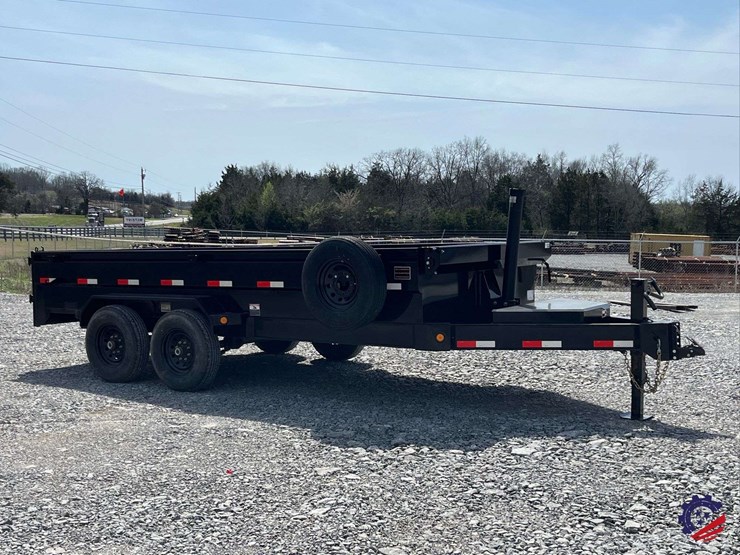 2023-norstar-iron-bull-image-6