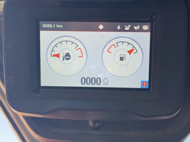 2021-bobcat-s64-image-13