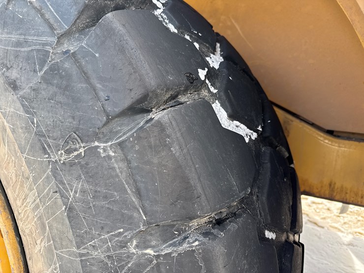 caterpillar-980g-ii-image-138