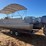 2000-all-aluminum-25'-pontoon-boat-w/-trailer-image-2