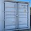 #111-•-40'-high-cube-multi-door-shipping-container-image-3