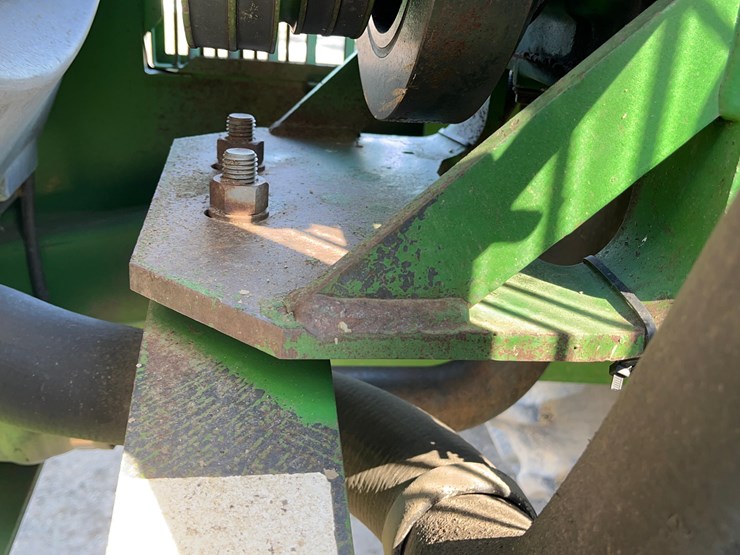 john-deere-8760-image-25