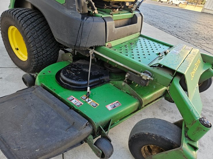 john-deere-997-image-10