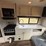 2022-open-range-by-highland-ridge-travel-trailer-image-20