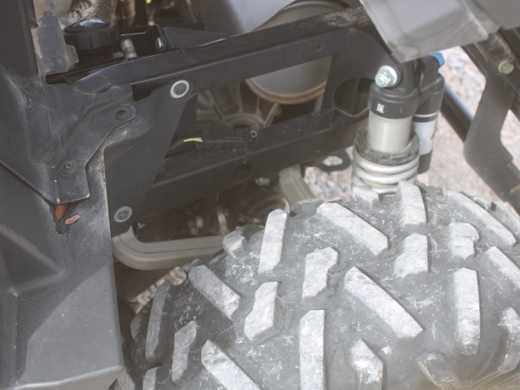 2018-john-deere-2018-image-21