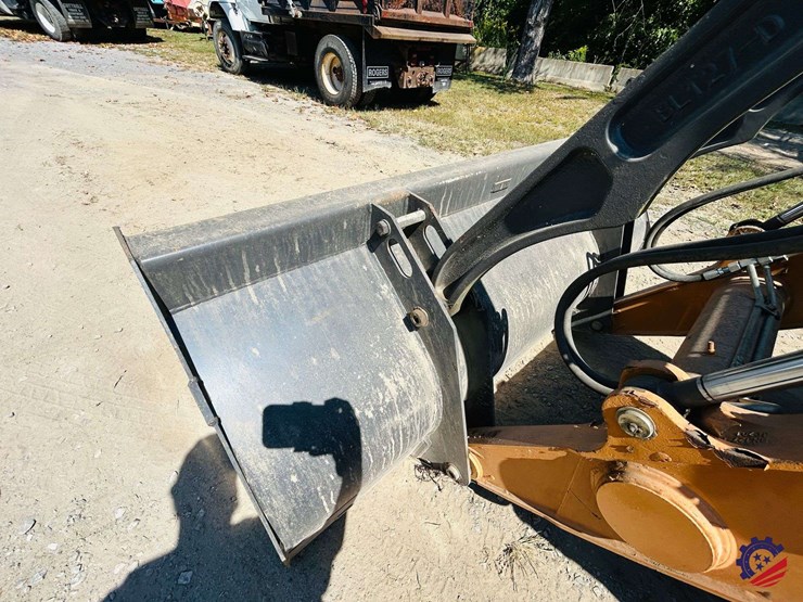 2021-case-580n-image-12