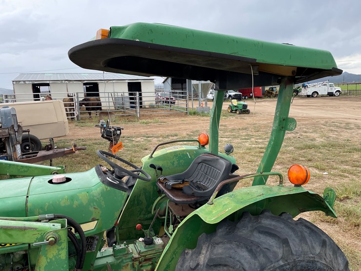 john-deere-1050-image-8