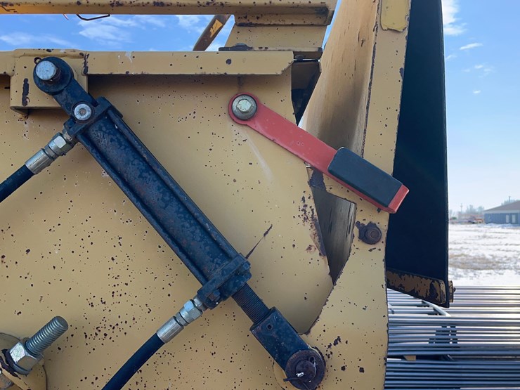 vermeer-bp7000-image-21