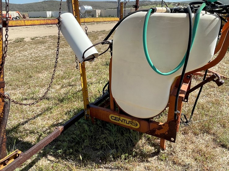 #4041-•-century-boom-sprayer-image-4