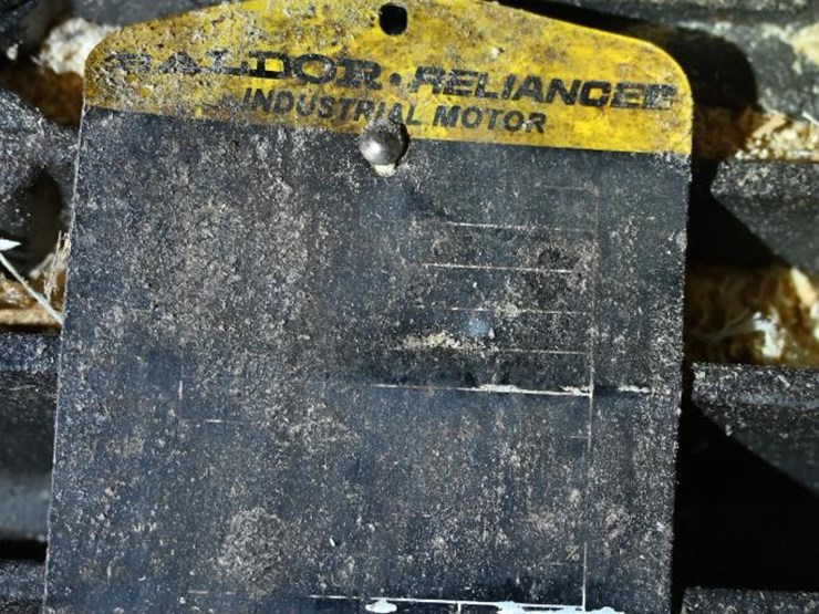 #181-•-webster-vibrating-conveyor-image-8