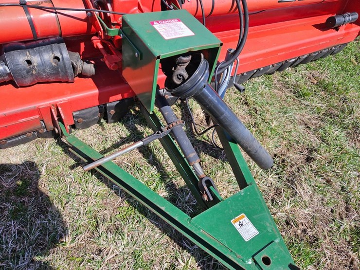 brillion-fsb1806-1-image-12