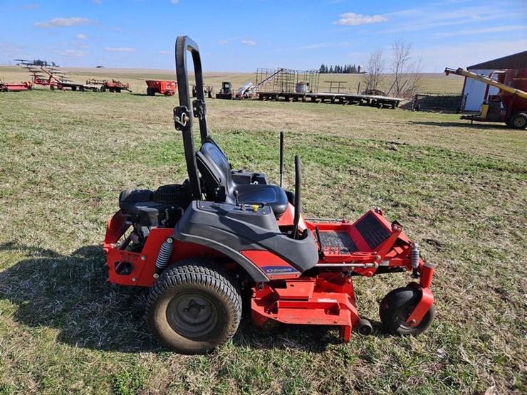 simplicity-citation-image-6