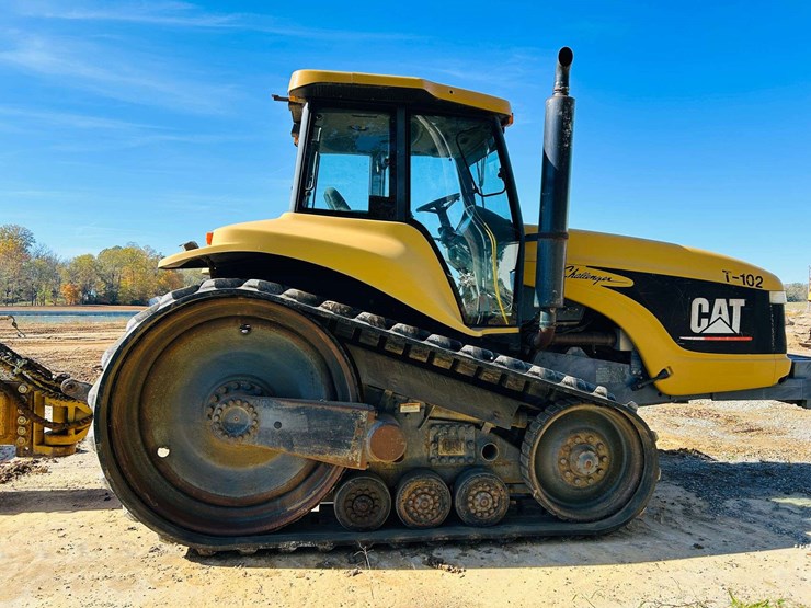 caterpillar-ch45-image-8