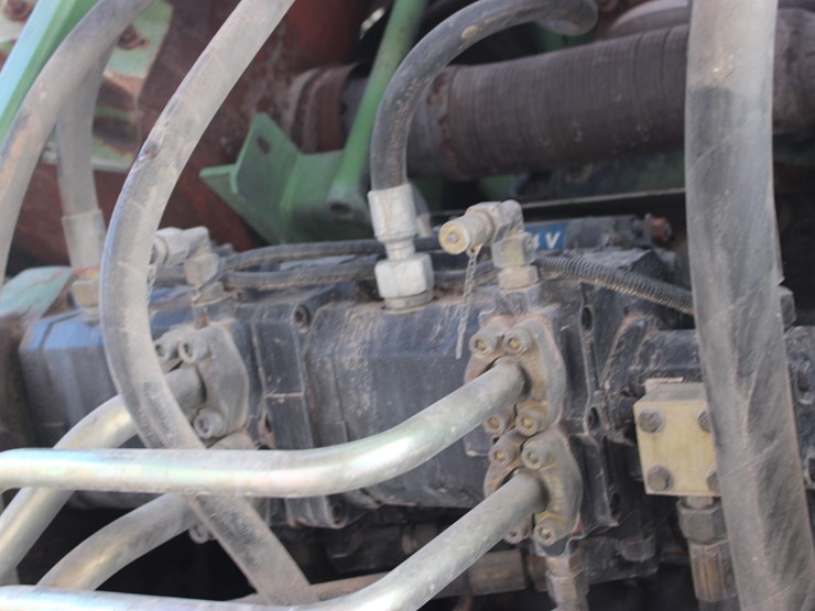 krone-big-x-500-image-81