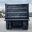 2011-volvo-truck-vhd-tri-axle-dump-truck-image-37