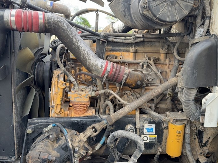 2007-peterbilt-357-image-24