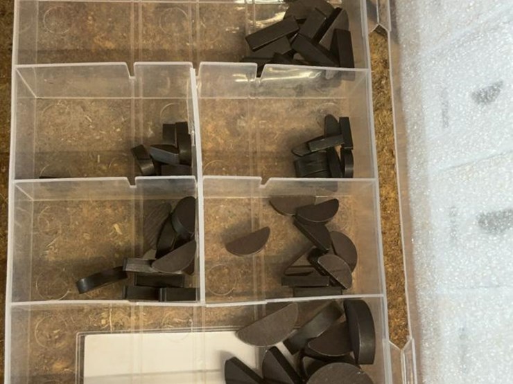 #106-•-tools-and-tool-chests-image-61