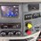2018-peterbilt-579-image-124
