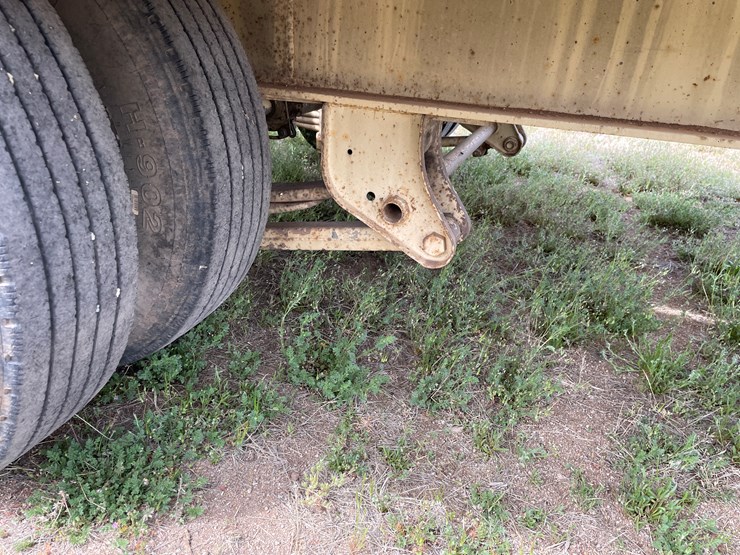 1997-king-trail-image-13