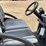 2023-bintelli-electric-6-seater-golf-cart-w/-on-board-charger-(38-miles-showing)-image-16