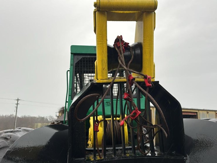 timberjack-460-image-11