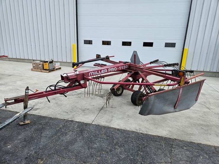 miller-pro-1150-image-1