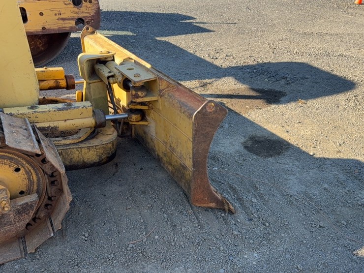 caterpillar-d3b-image-4