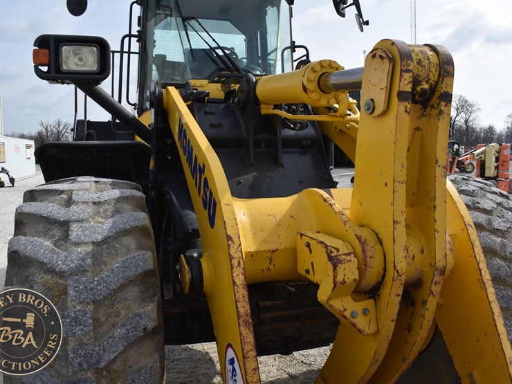 2021-komatsu-wa380-8-image-25