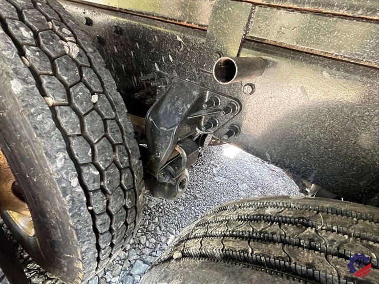 2018-international-hx620-image-44