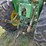 john-deere-4020-image-14
