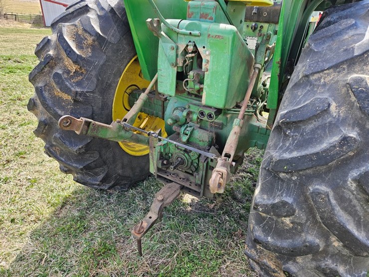 john-deere-4020-image-14