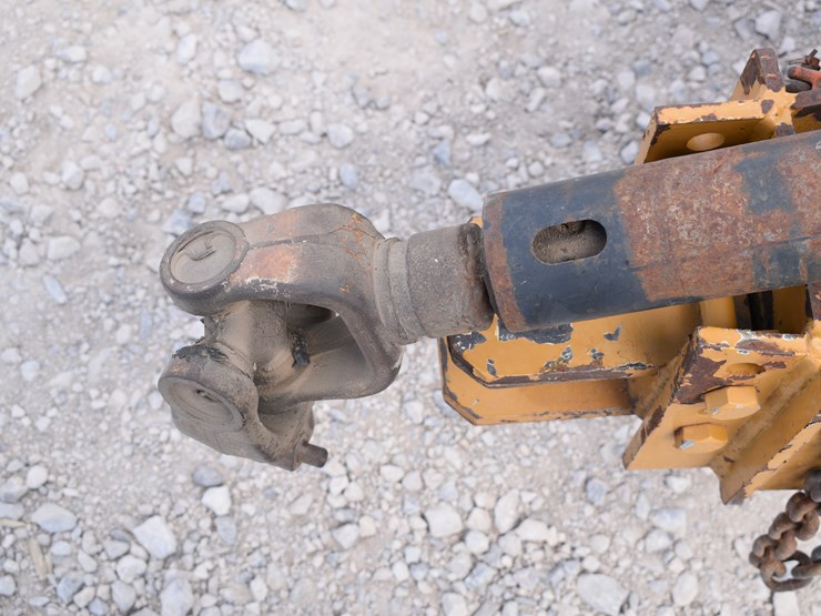 haybuster-2554-image-66