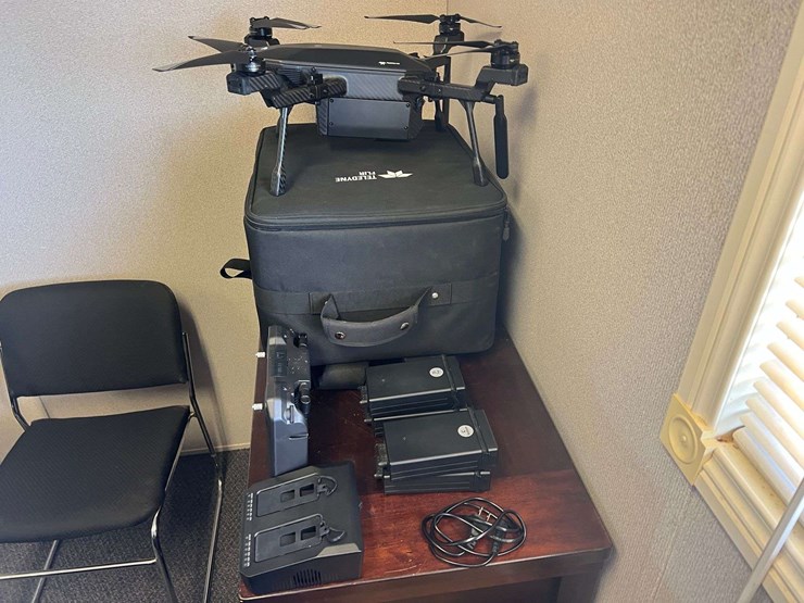 teledyne-flir-professional-drone-image-2