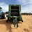 john-deere-460m-image-7
