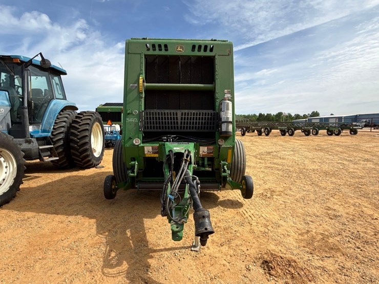 john-deere-460m-image-7