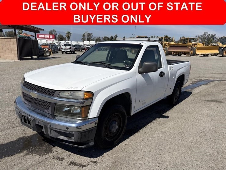 2008-chevrolet-colorado-image-1