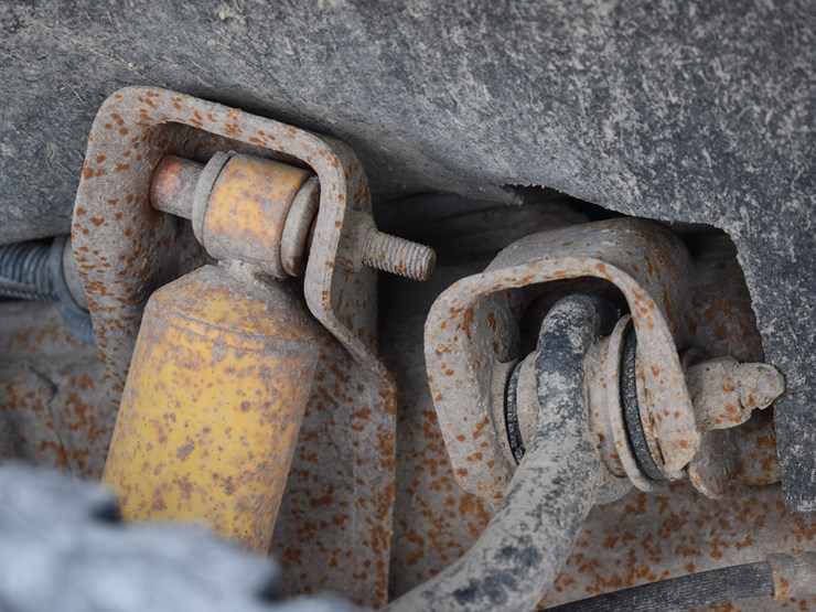 1993-chevrolet-silverado-3500-image-57