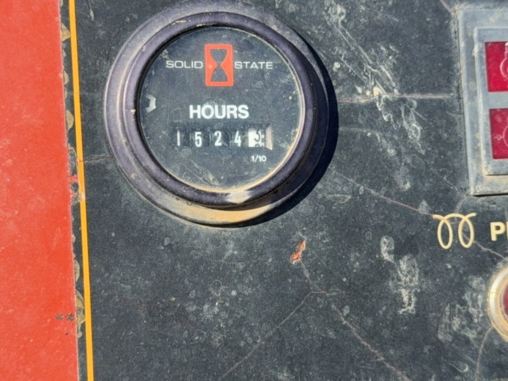 ditch-witch-jt520-image-13