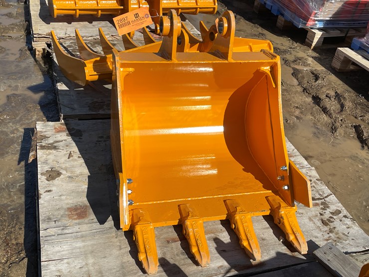 caterpillar-305-image-2