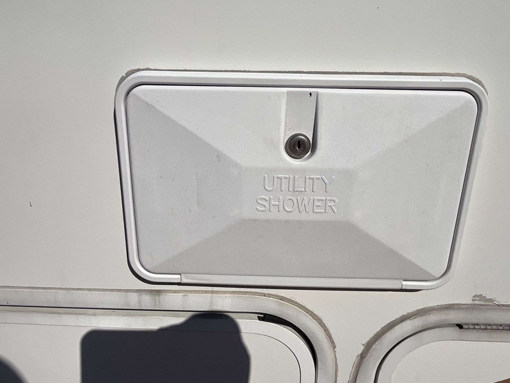 2008-keystone-laredo-265rl-5th-wheel-camper-image-12