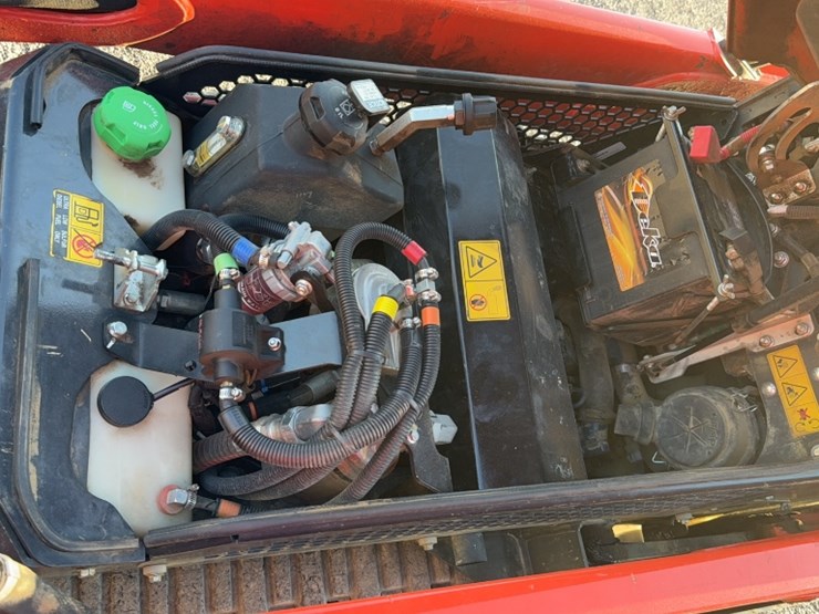 kubota-scl1000-image-14