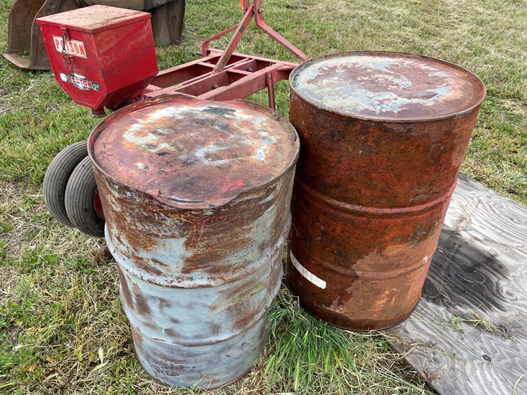 #4091-•-elston-3-point-gopher-poisoner-image-4