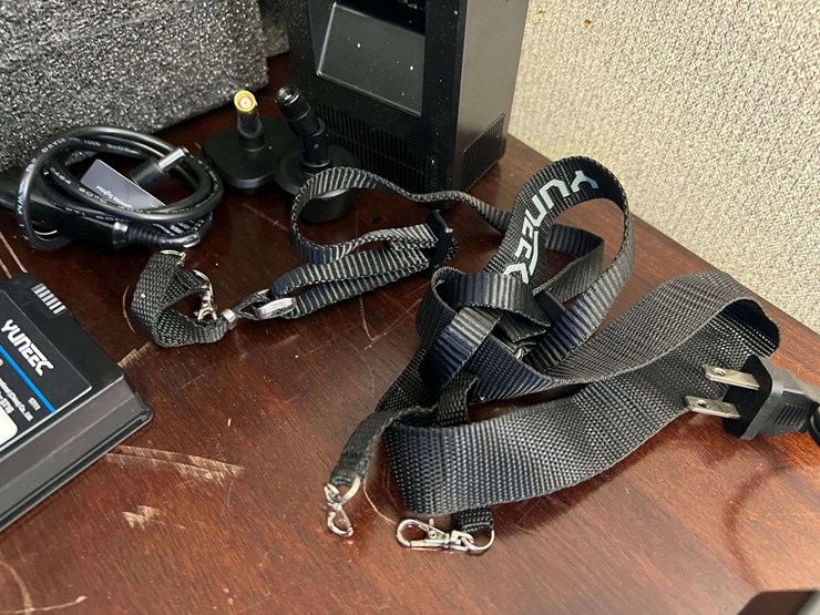 yuneec-h520-commercial-drone-with-low-light/thermal-camera-image-19