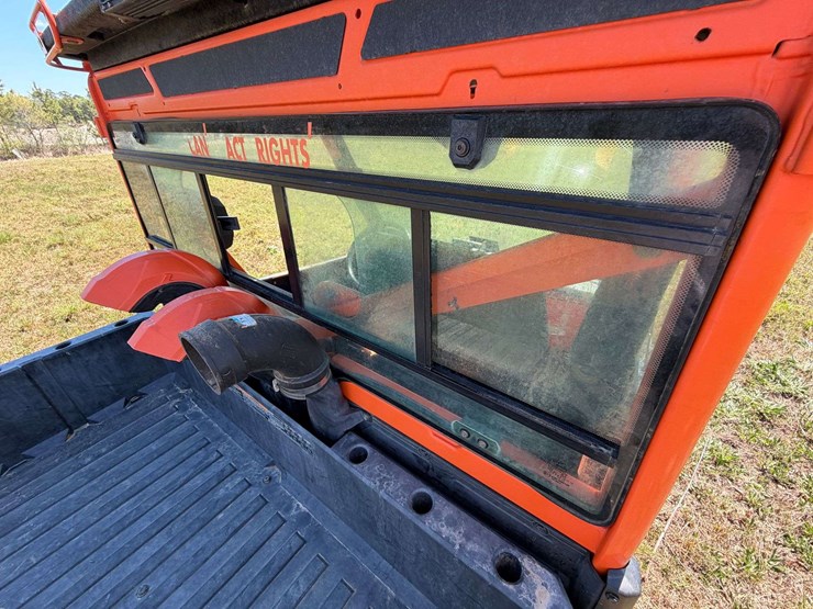 2016-polaris-ranger-image-31