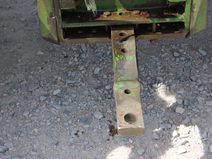 1976-john-deere-4230-image-49