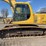 komatsu-pc200-lc-6le-image-13