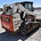 2013-bobcat-t650-image-8